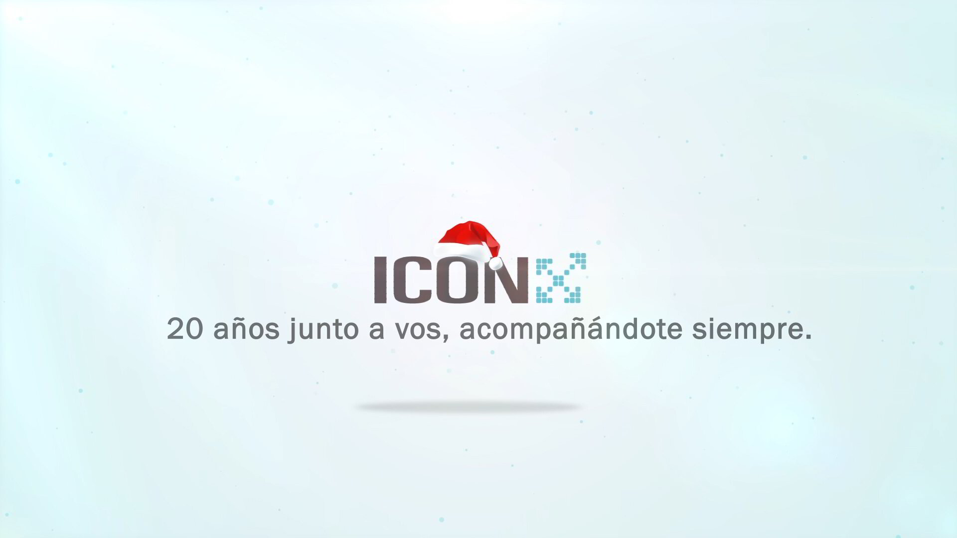 icon-1699258
